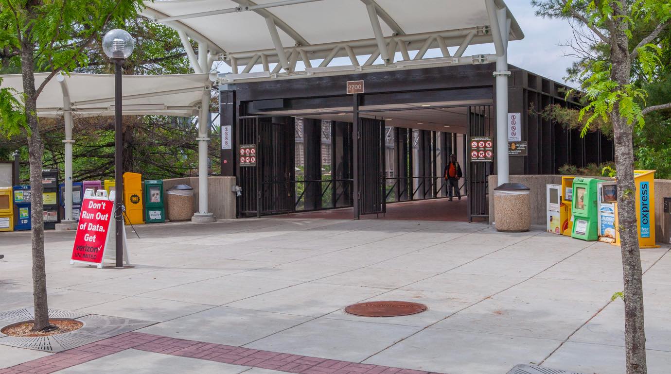 Living in Fairfax County Best Cities & Real Estate Guide Musser Team