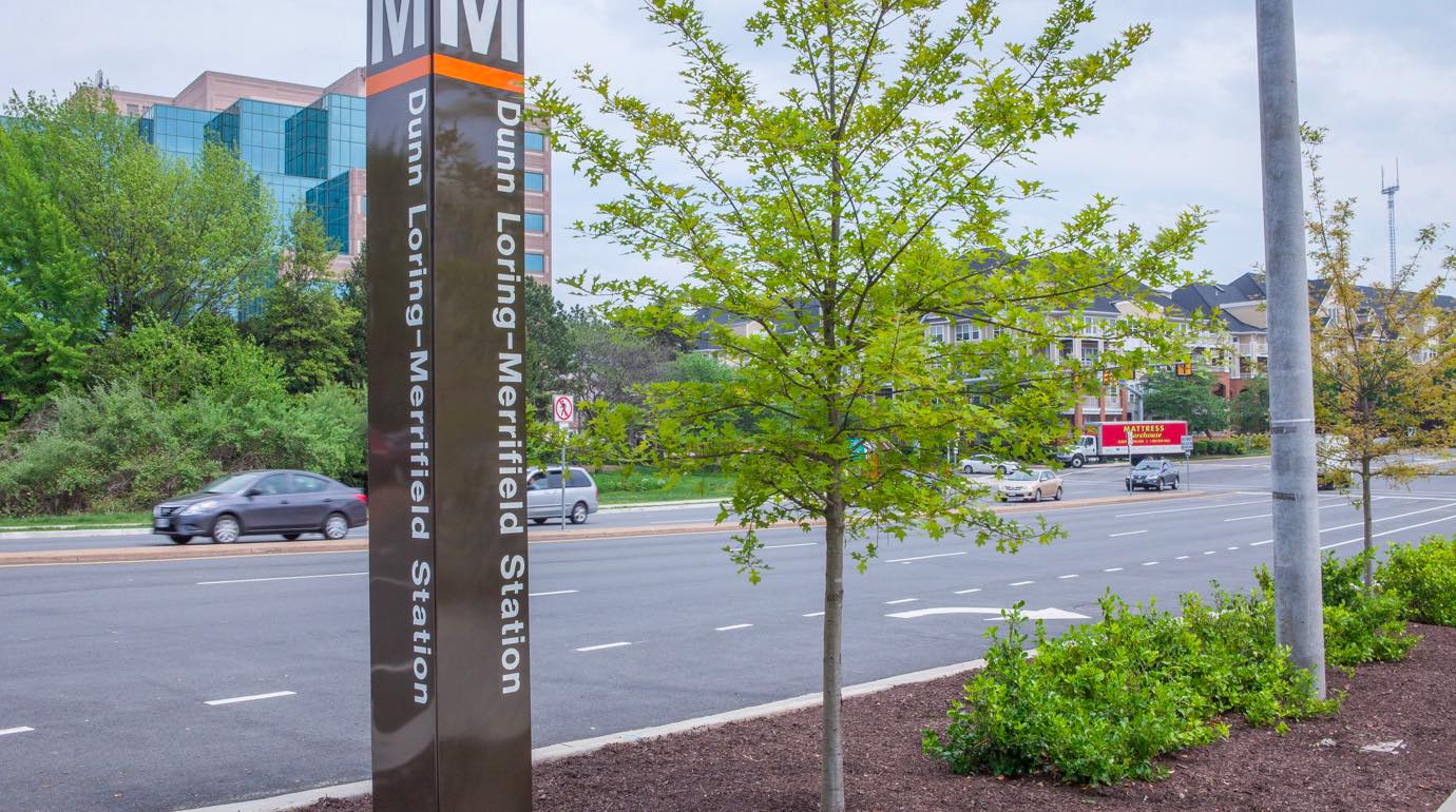 Living in Fairfax County Best Cities & Real Estate Guide Musser Team