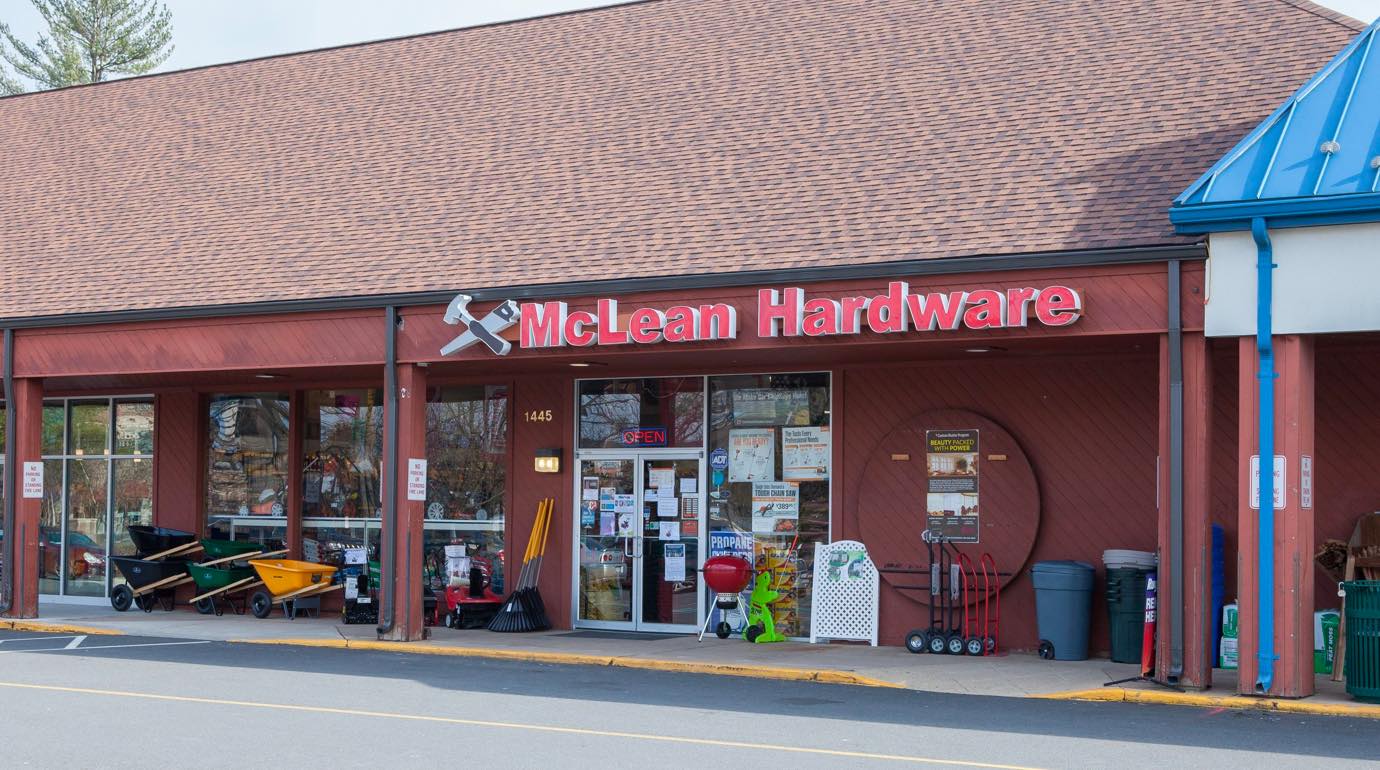 Living in Fairfax County Best Cities & Real Estate Guide Musser Team