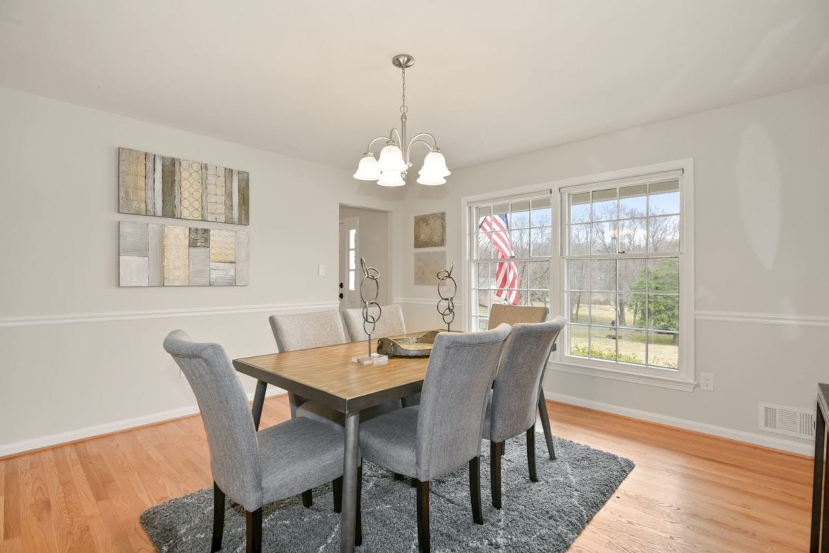 2730 Calkins Road, Oak Hill, Virginia 20171 The Musser Team